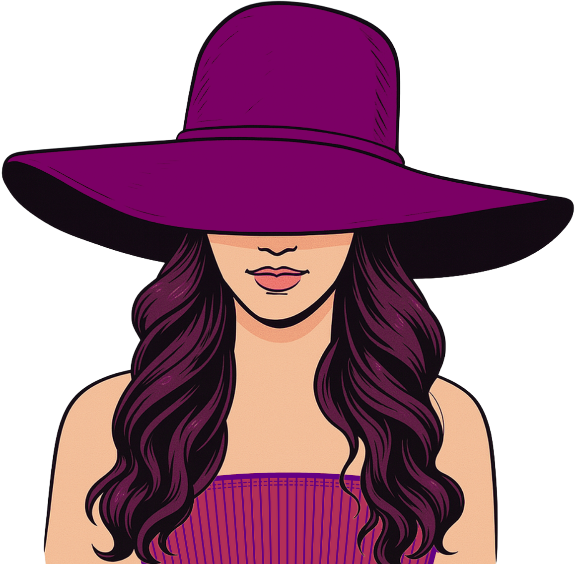 Blaire Lennox Author Photo