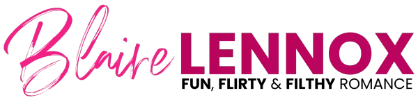Blaire Lennox 
